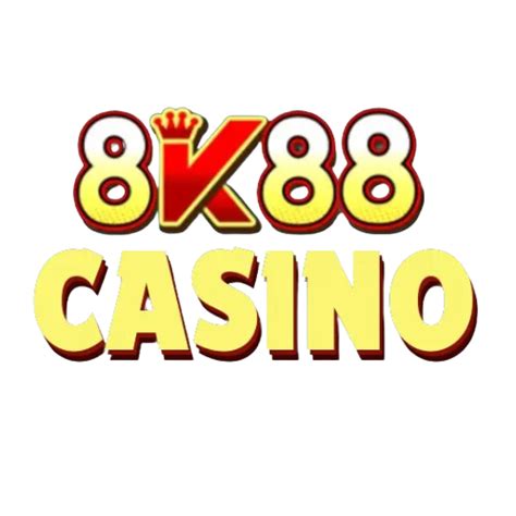 ez casino 8|8K8 Online Casino .